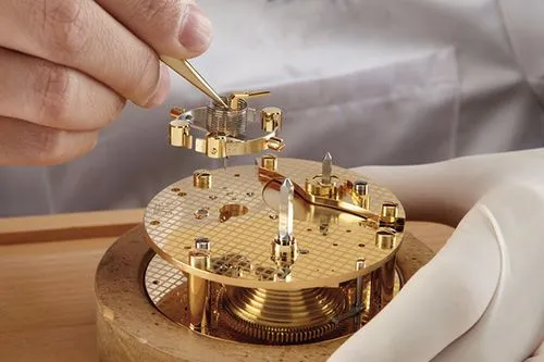 厦门劳力士官方售后中心地址在哪