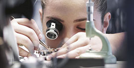 厦门劳力士维修售后流程规范化