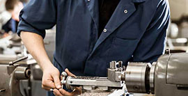 厦门劳力士维修售后原厂进口零部件