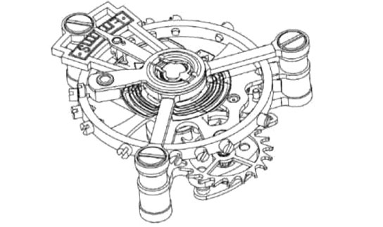 厦门劳力士维修保养专柜