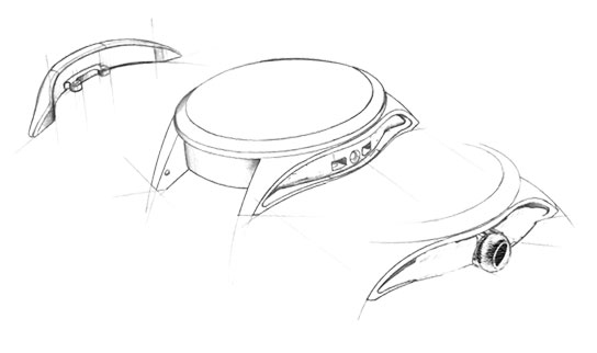 厦门劳力士保养维修服务中心电话